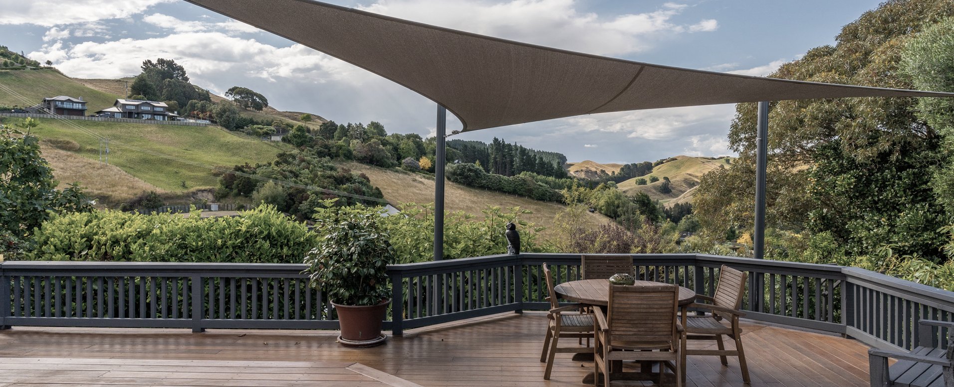 Churchill Drive by Proactive Build ArchiPro NZ