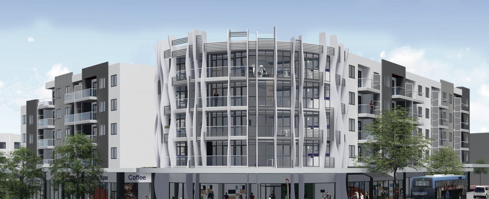 Ormiston Road ArchiPro NZ