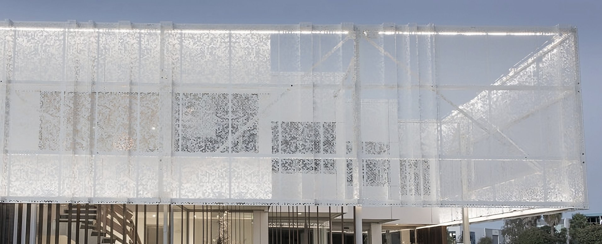 William Pickering Drive by Archoffice Registered Architects ArchiPro NZ