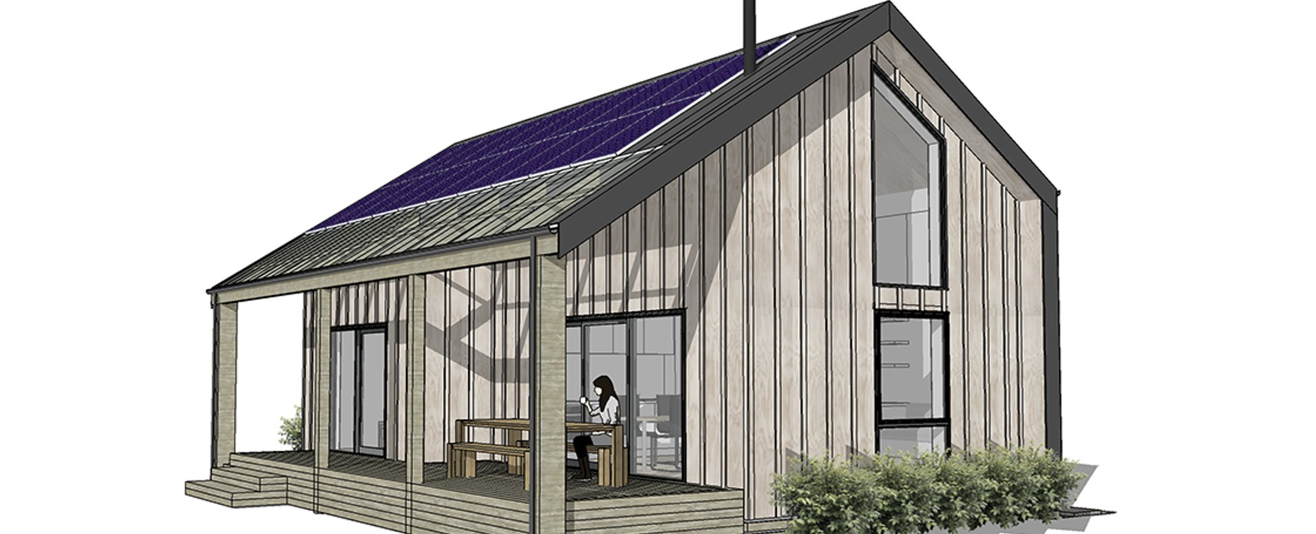 Home Plan Range LOUISE 2 BD MEZZ Greenbridge Homes & Landscapes