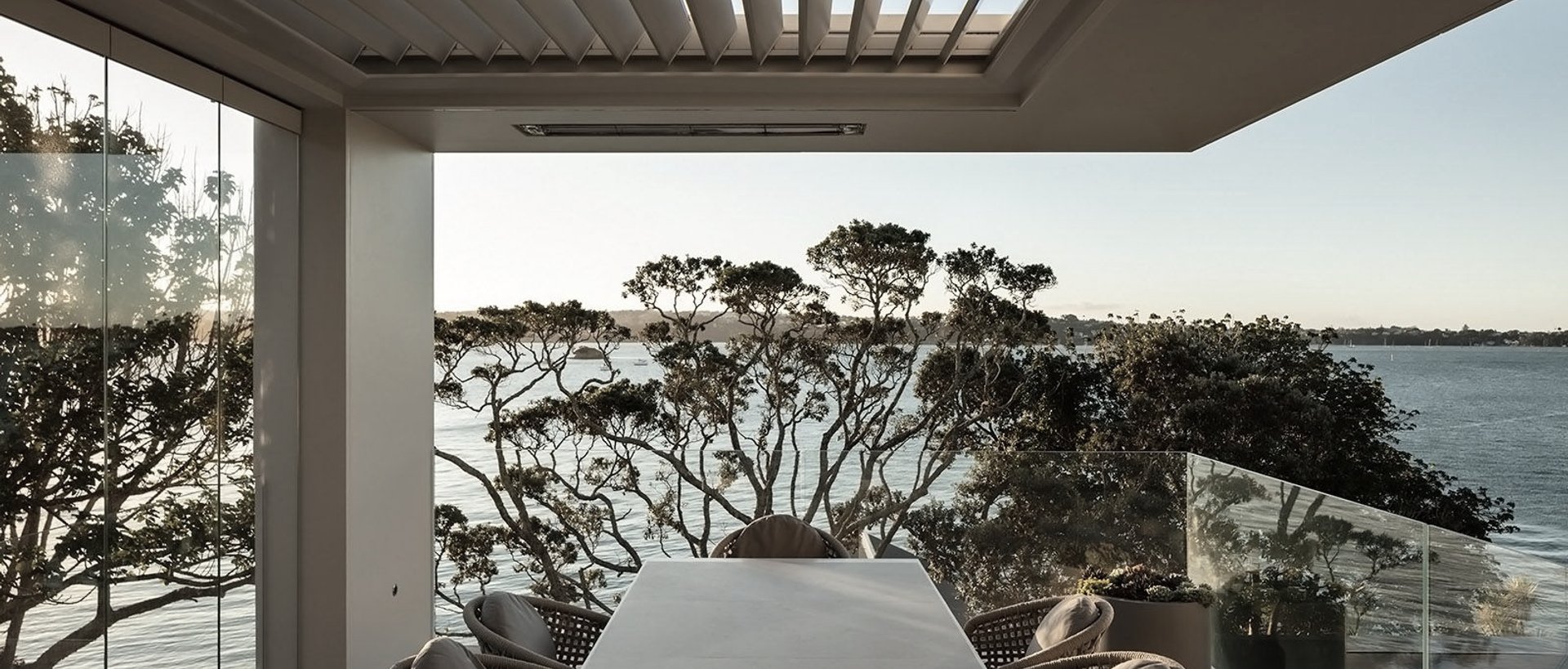 Sentinel House by Julian Guthrie Architecture | ArchiPro NZ