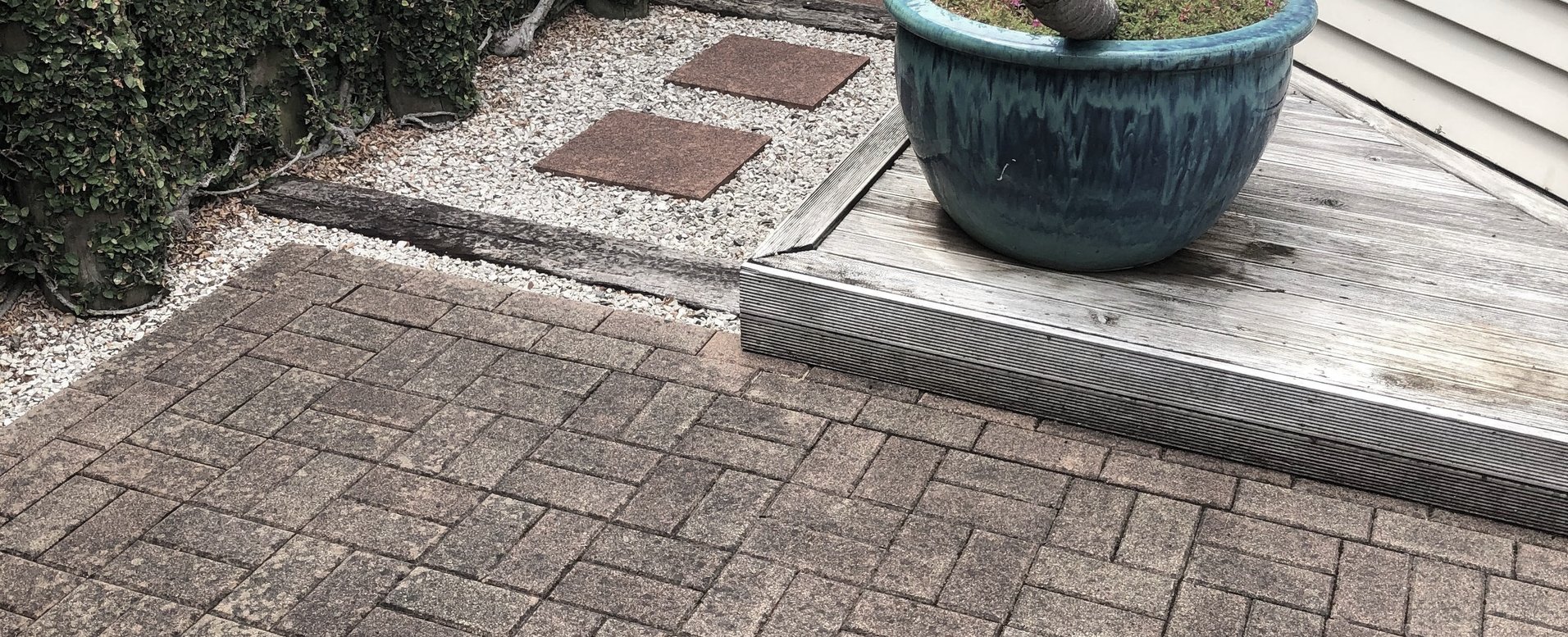 Before and After Photos Tailored Property Services ArchiPro NZ