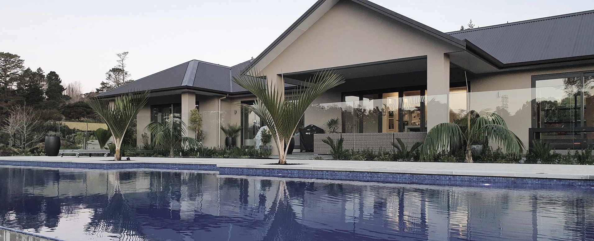 Elmore Road Erin Farrow Landscapes ArchiPro NZ