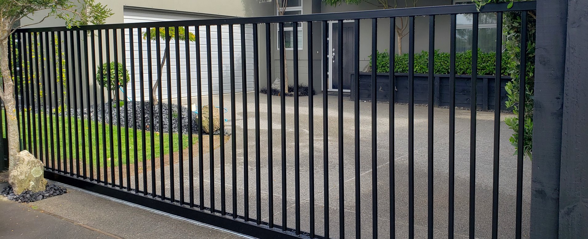 sliding-gates-archipro-nz