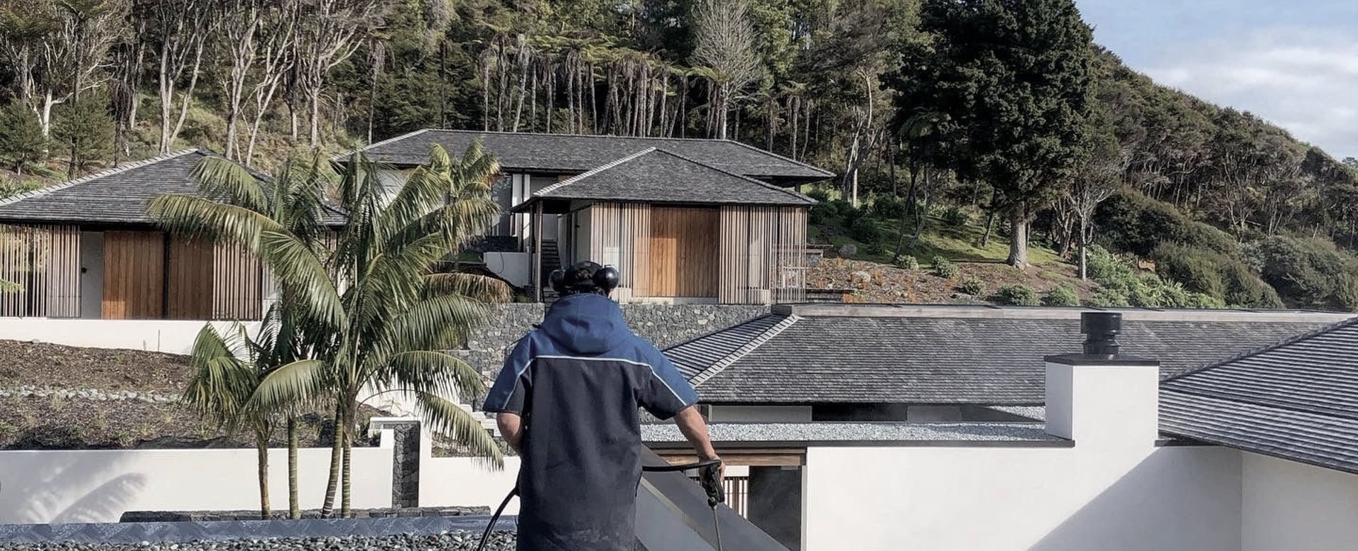 Our Work Tailored Property Services ArchiPro NZ