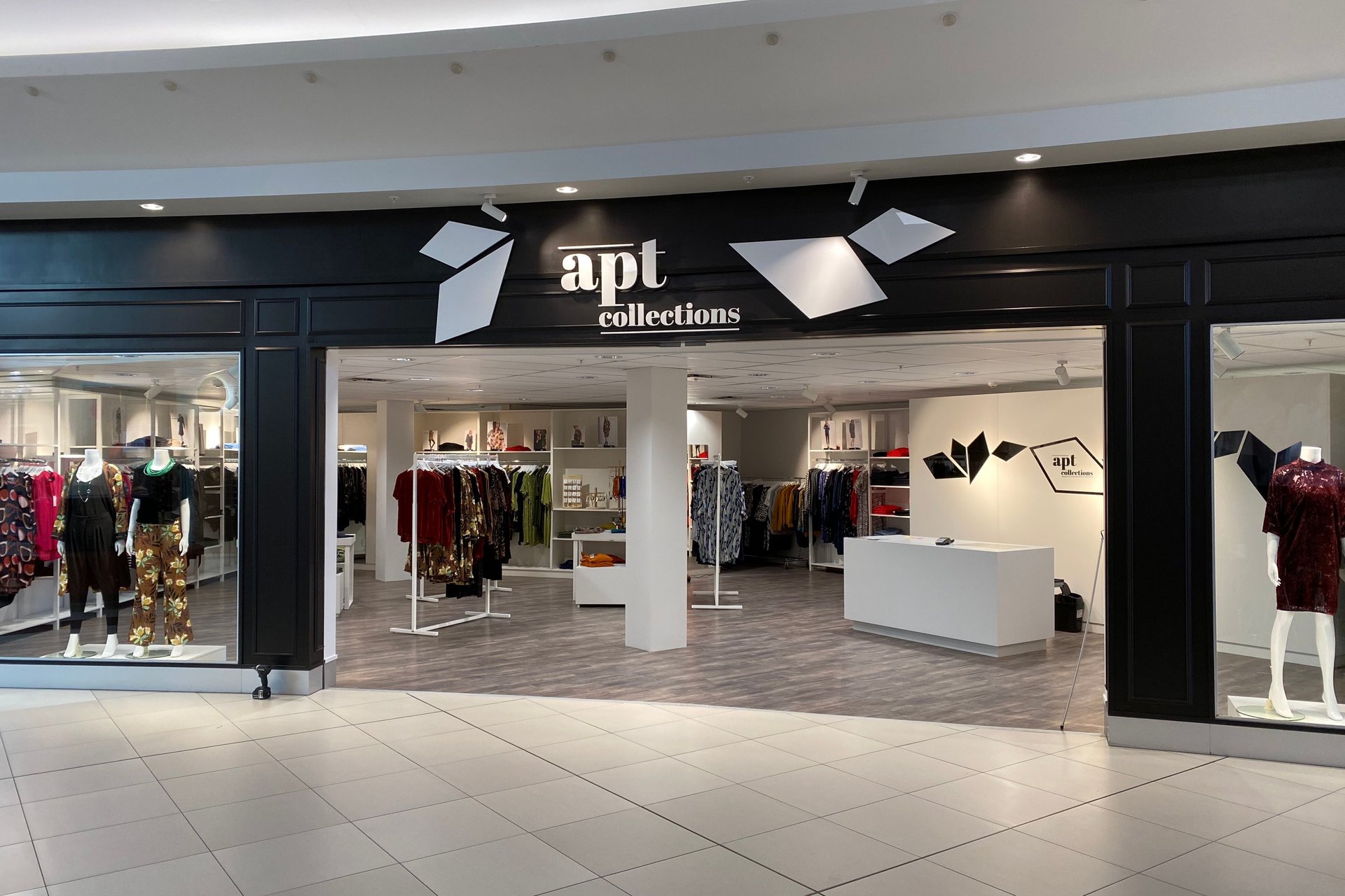 Apt Collections by Axis Builders | ArchiPro NZ