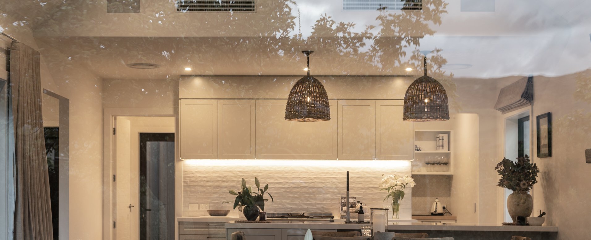 Bannockburn Arrowtown Design by Marina Mathews Photography ArchiPro NZ