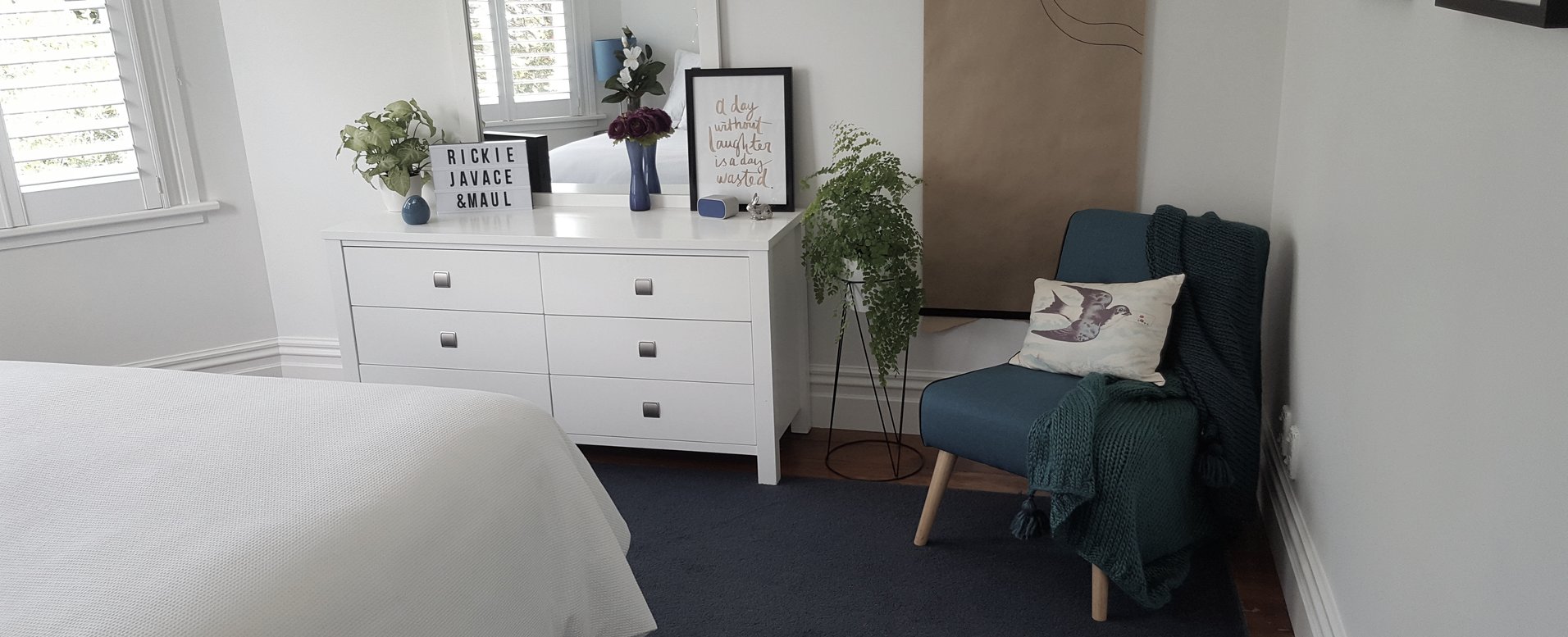 Herne Bay by BRMA Construction ArchiPro NZ