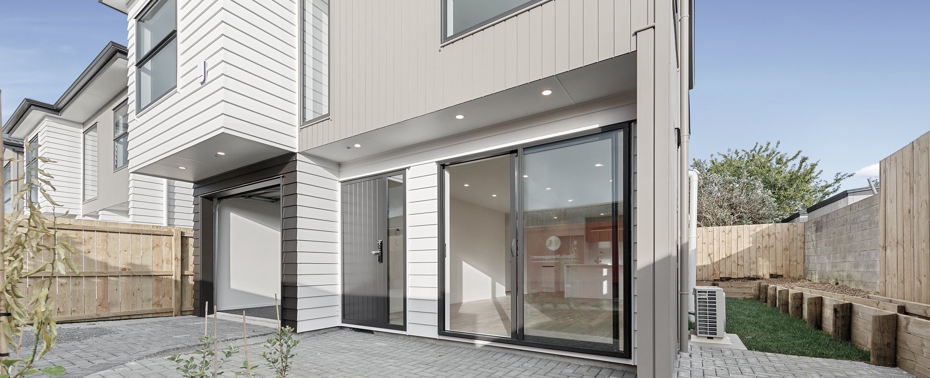 Reeves Rd Lot 4 by Japan Homes Limited ArchiPro NZ