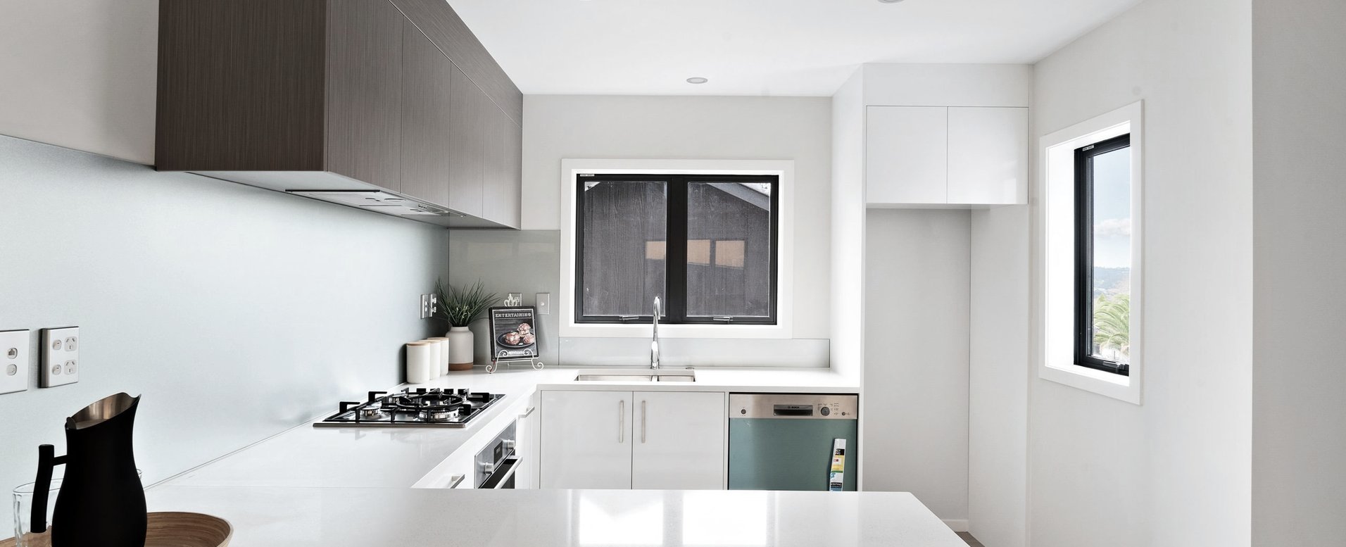 Clearview Heights, Ranui KMB Construction ArchiPro NZ