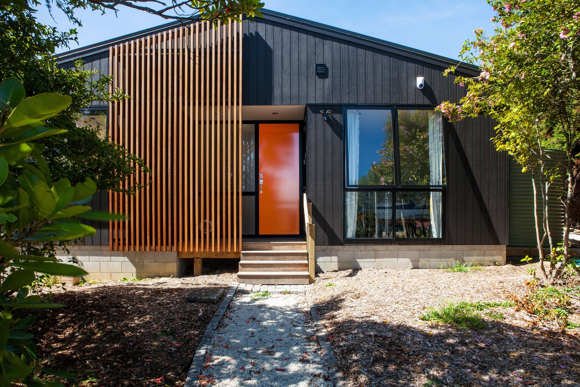 Rangs Building Rang by Artis Homes | ArchiPro NZ