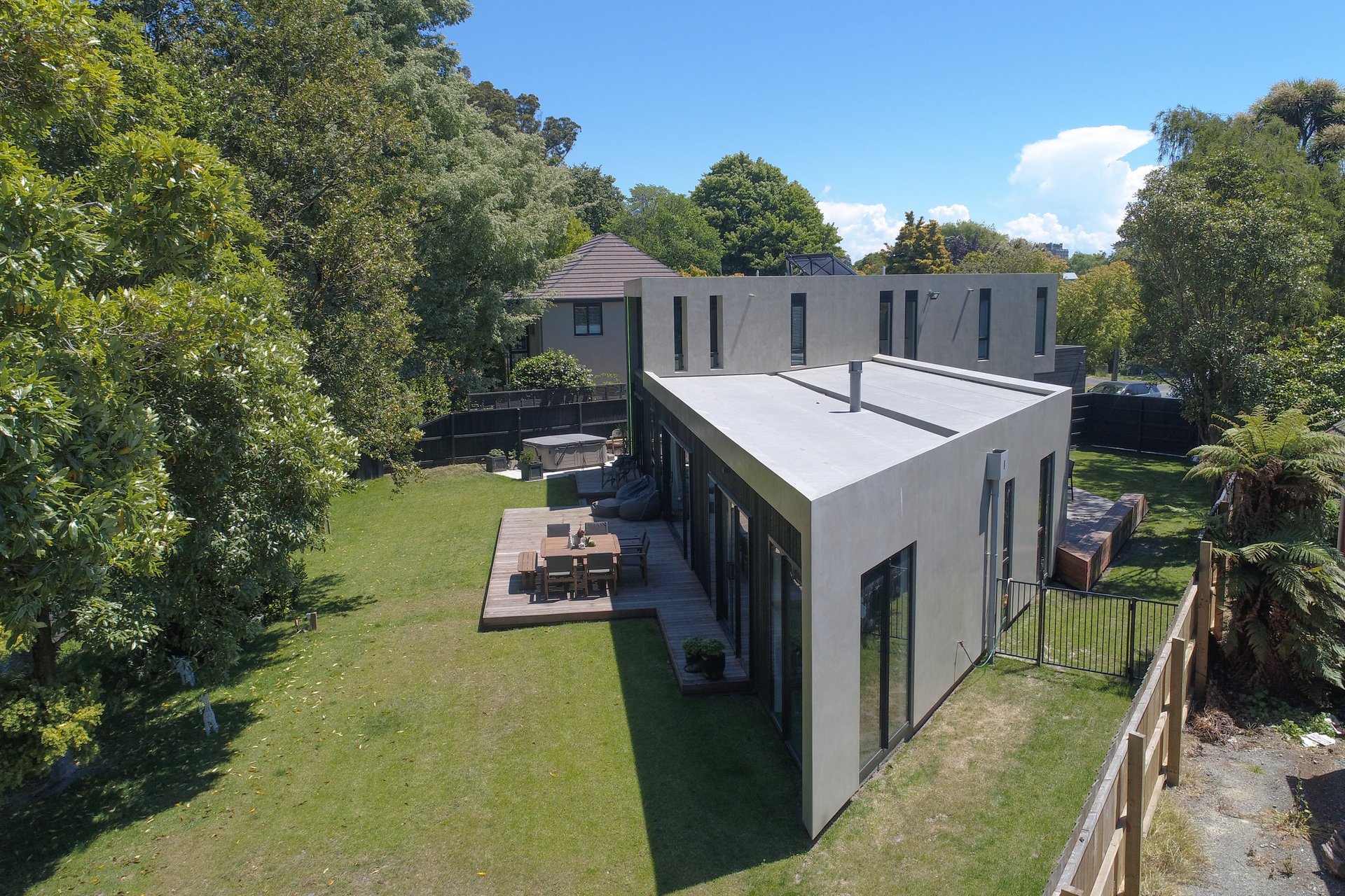 Holmesmade Gallery by Holmesmade Builders | ArchiPro NZ
