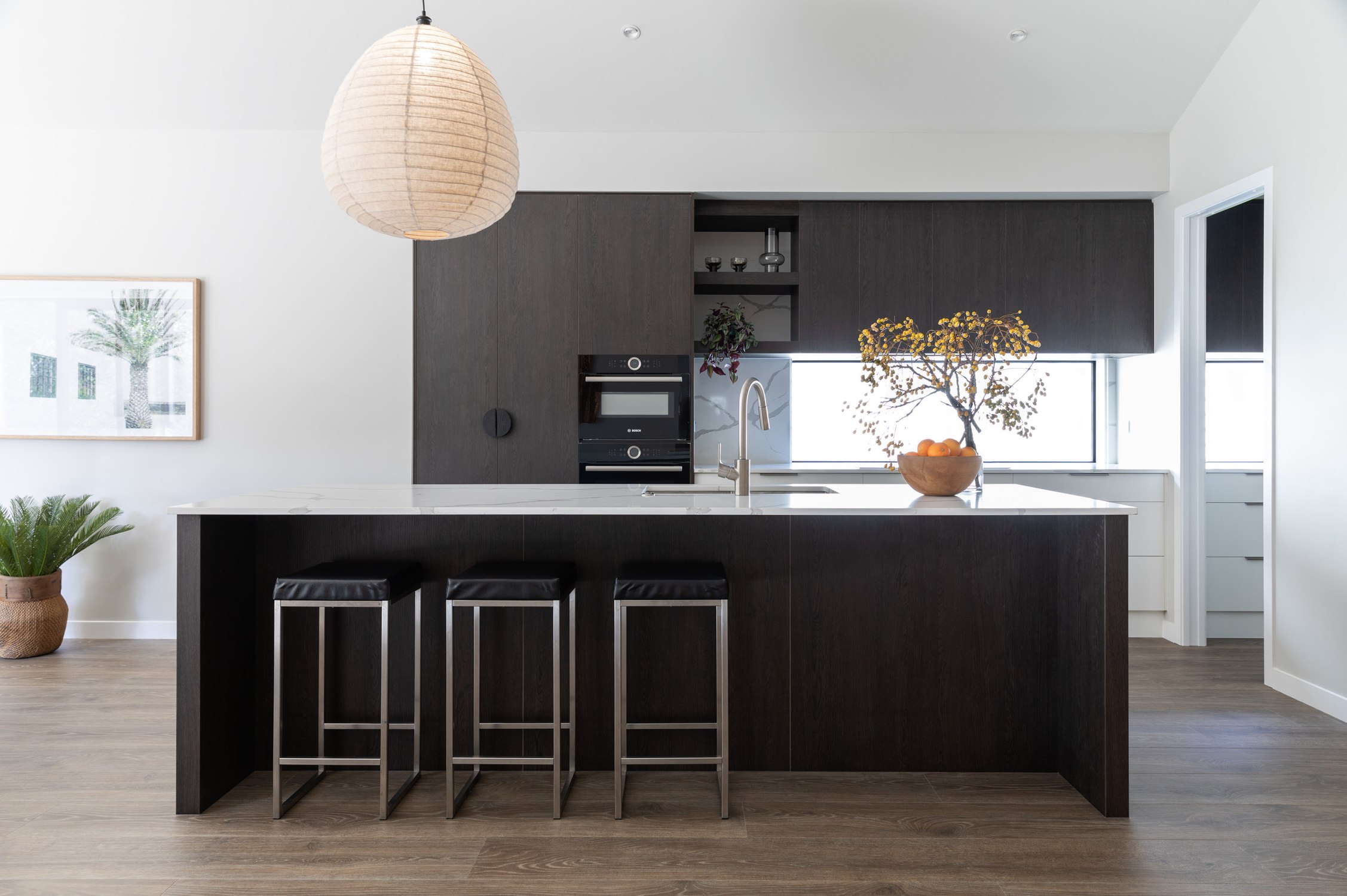 Godfrey Drive Project Design ArchiPro NZ