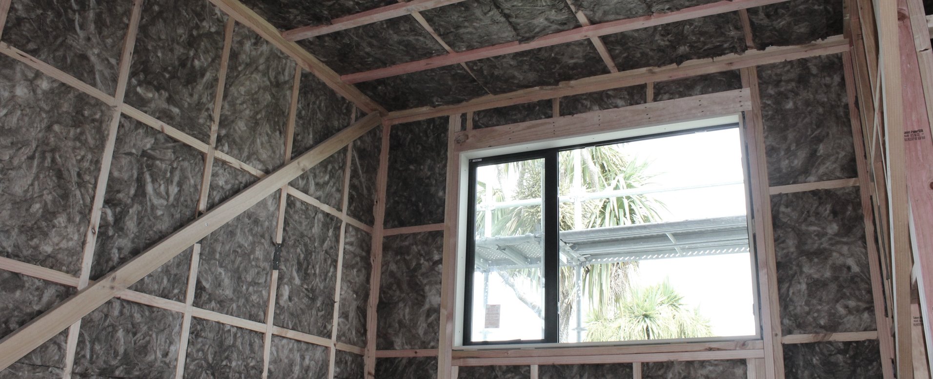 Durham by Insulation Concepts ArchiPro NZ