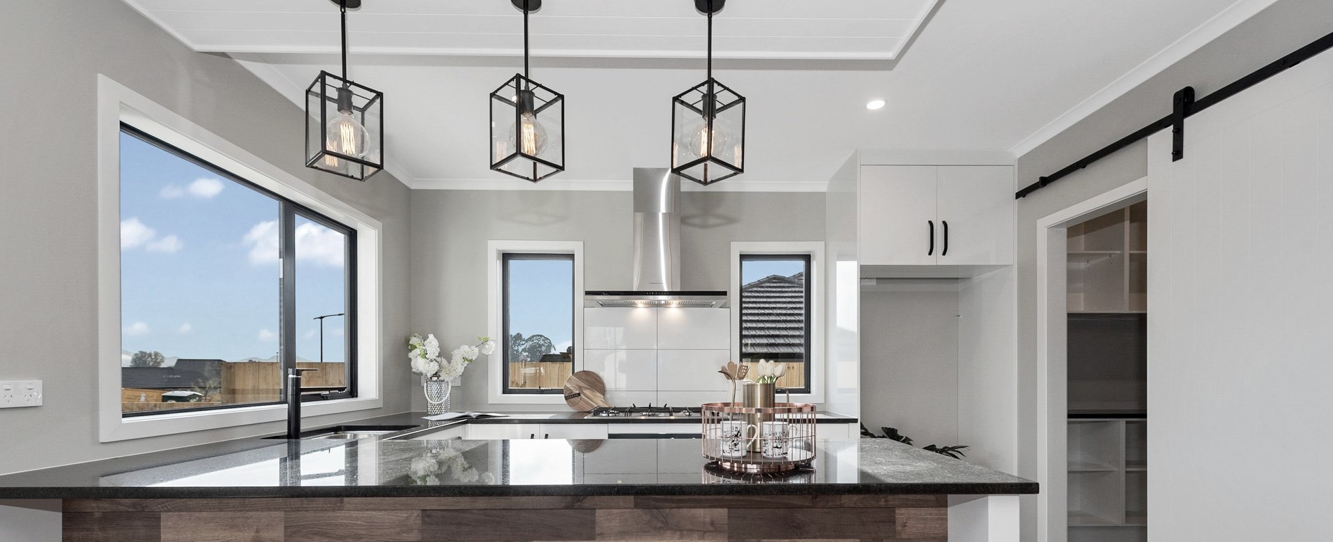 River Terraces Ngaruawahia by Booming Builders ArchiPro NZ