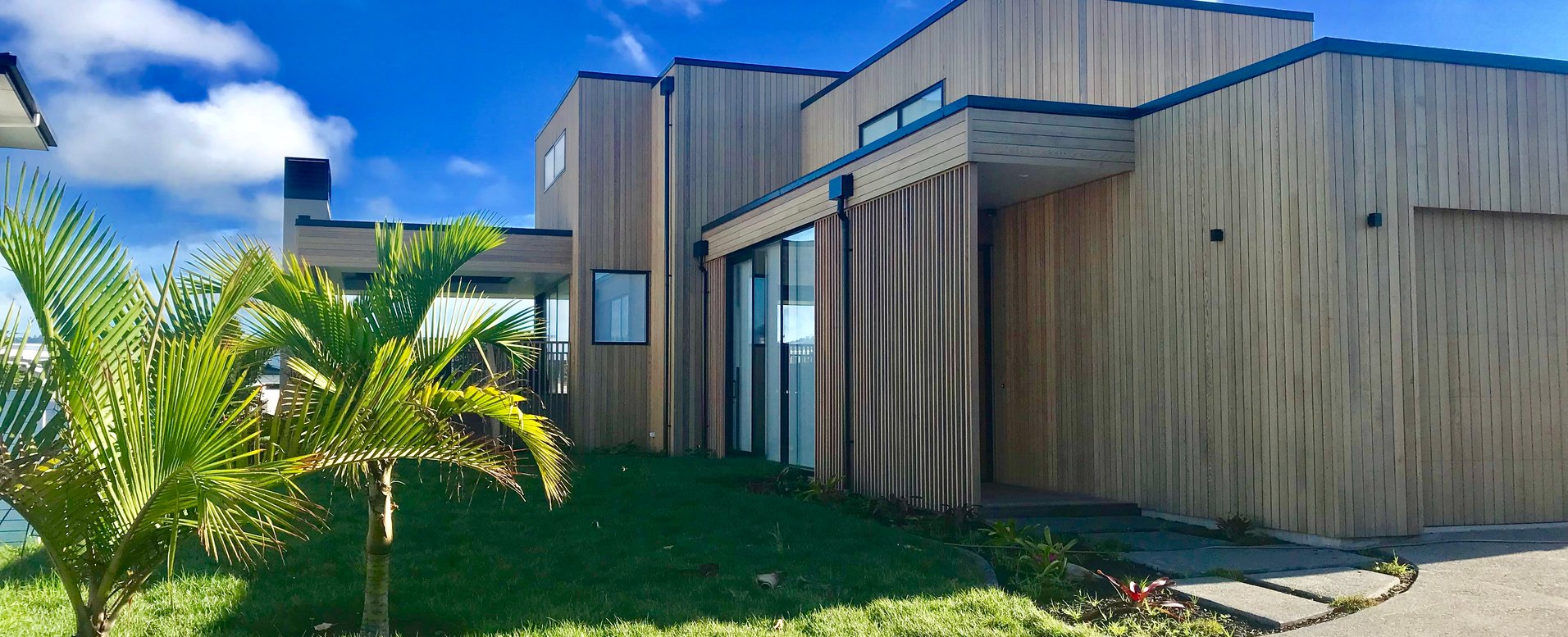 Omaha by Leading Homes ArchiPro NZ