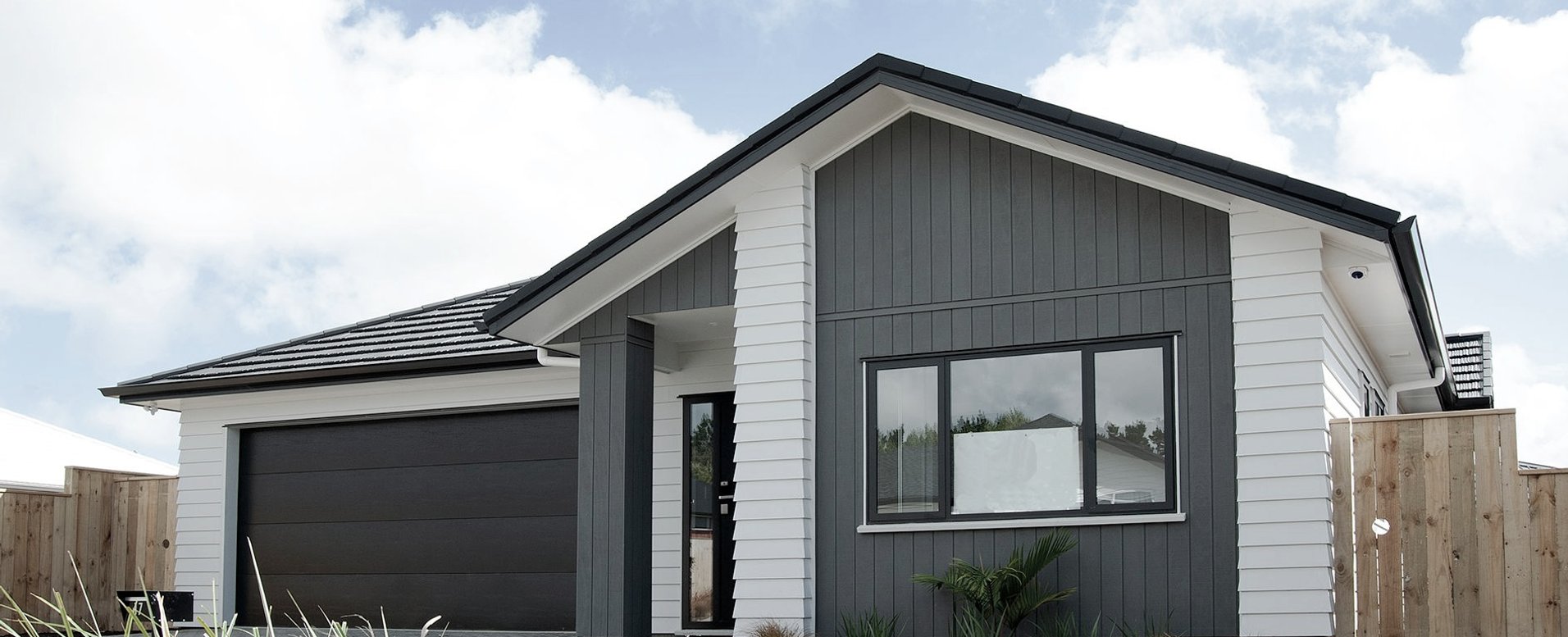 Huapai Triangle by IKON Homes ArchiPro NZ