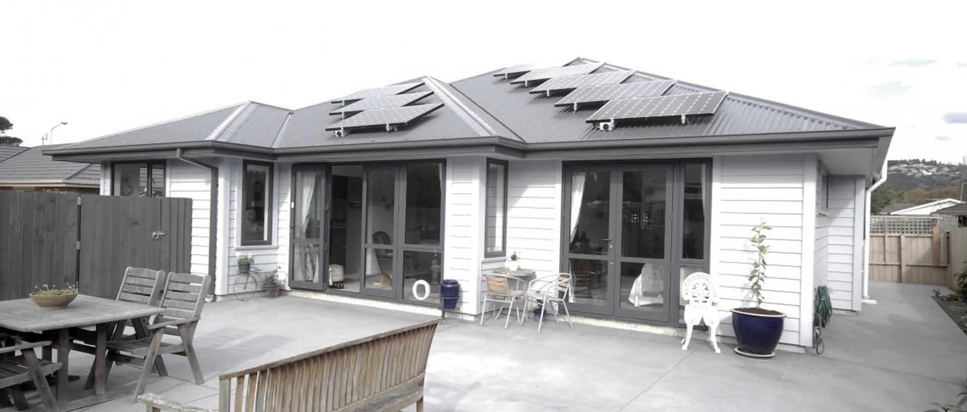 Firth Rib Raft Codemark Firth’s RibRaft ® TC3 foundation system gives hope to home-owners by ...