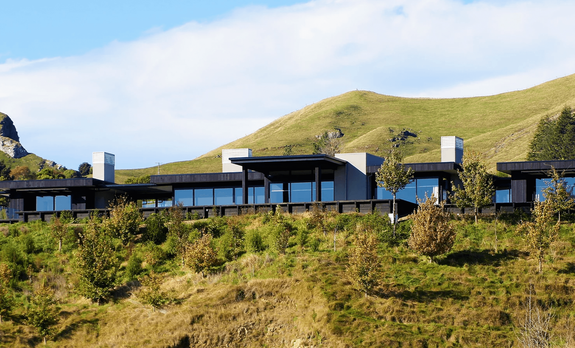 Lifestyle Dream, Havelock North