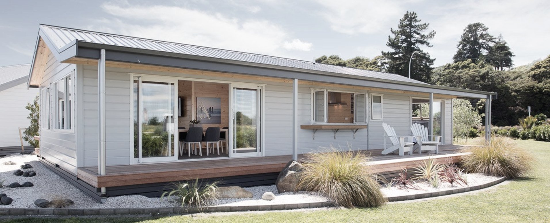 the-iconic-lockwood-nelson-design-by-coastwood-homes-archipro-nz