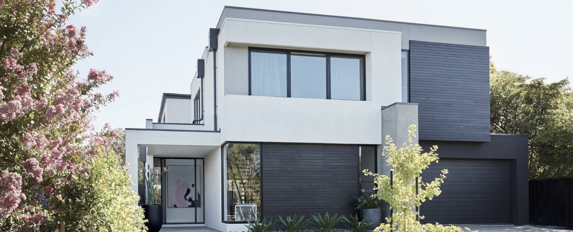 Bentleigh East Thomas Archer Homes ArchiPro NZ