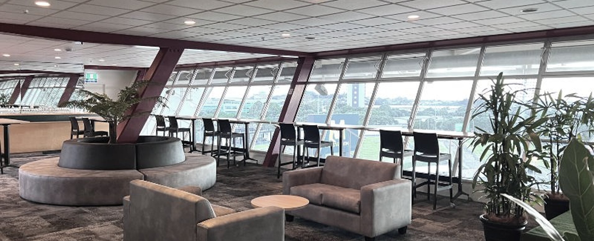 Mt Smart Stadium By McGreals ArchiPro NZ mt-smart-stadium-by-mcgreals-archipro-nz