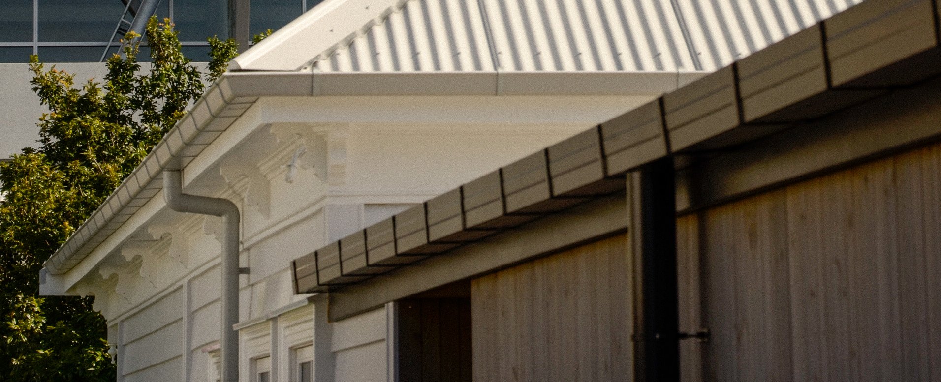 Cricket Extension by DRAWN ArchiPro NZ