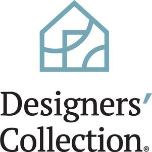 Designers' Collection