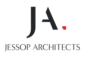 Jessop Architects