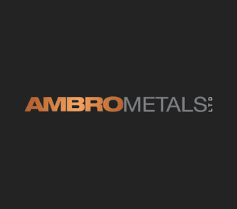 Ambro Metals