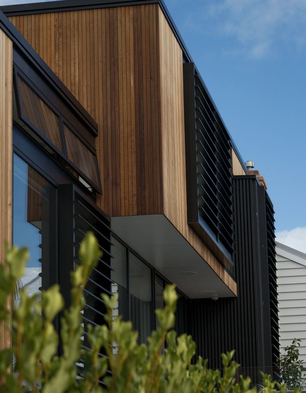 Grey Lynn