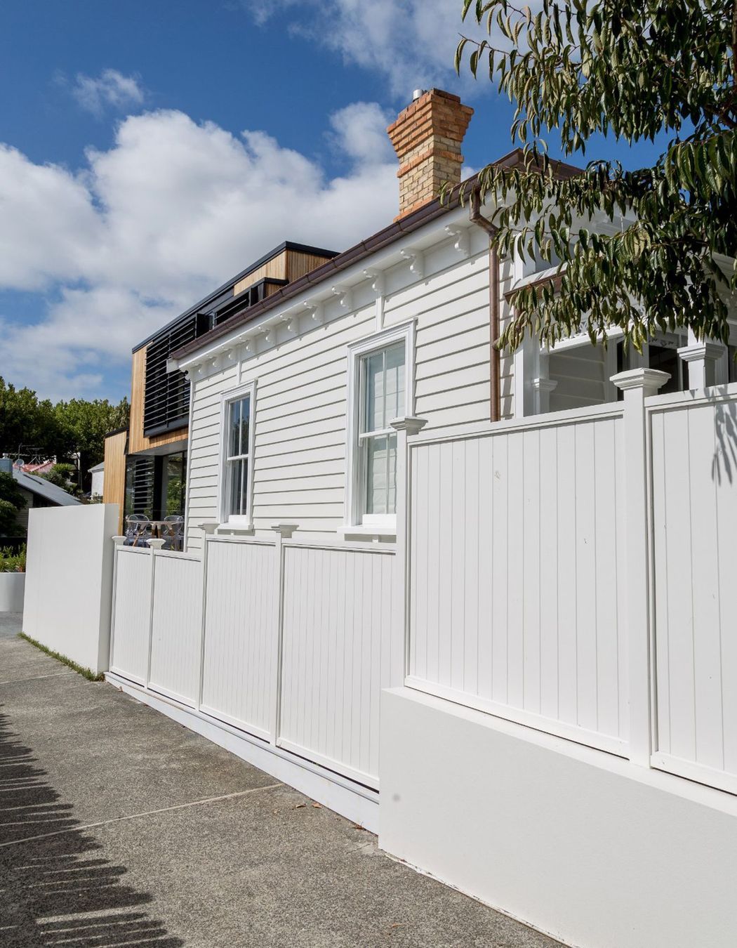 Grey Lynn