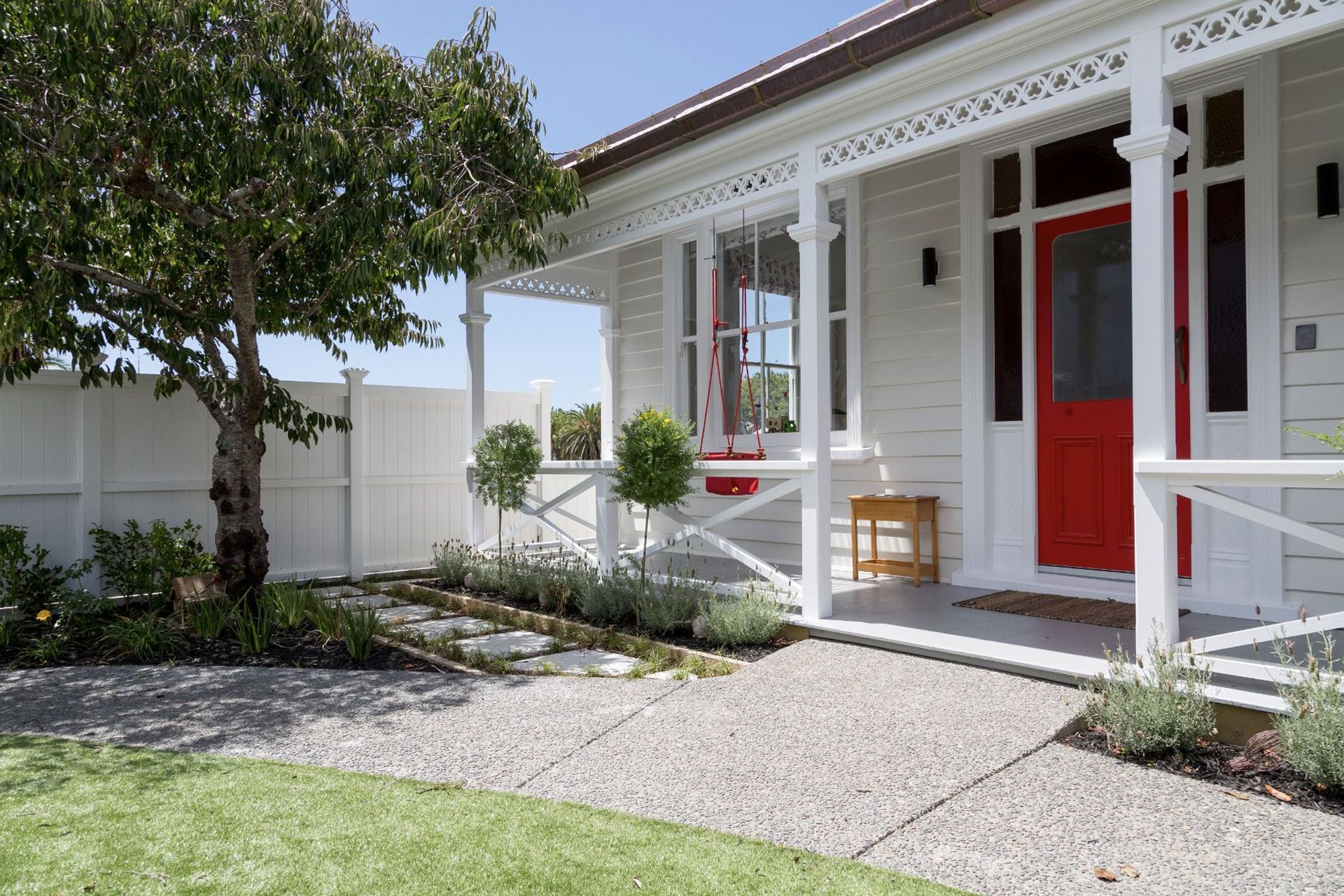 Grey Lynn