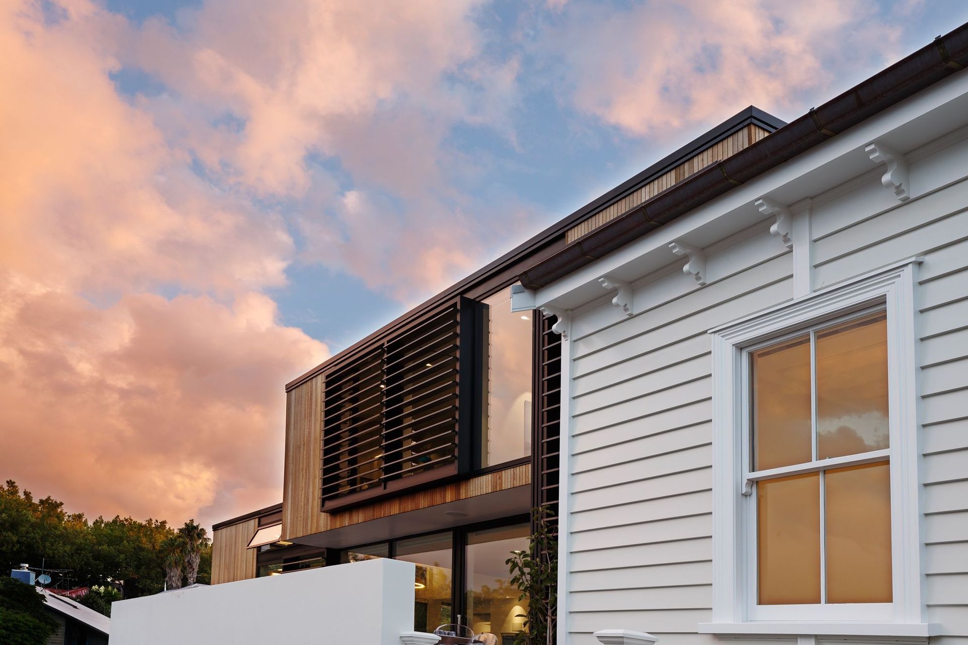 Grey Lynn