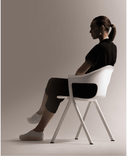 Architecture & Design