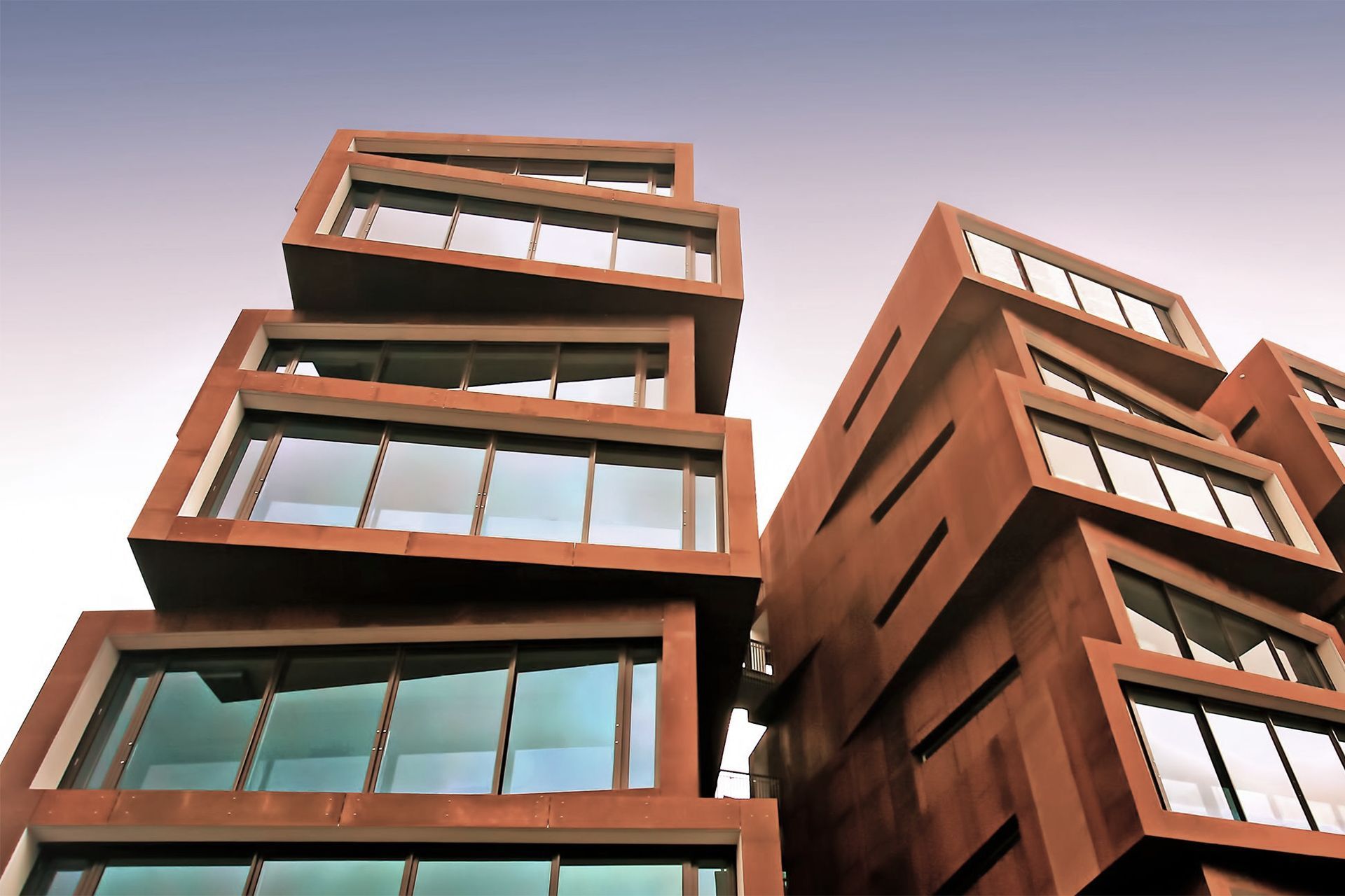 Hero Banner for Lucy G Photography