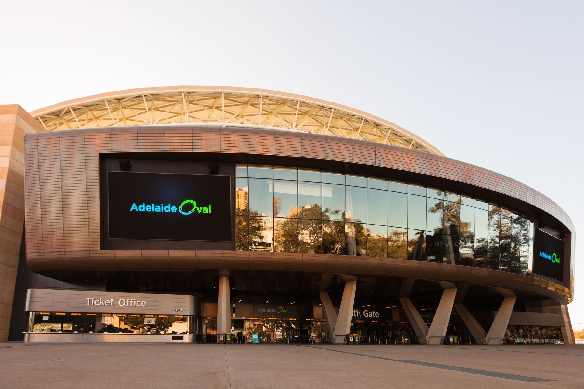 Supporting Image 1 for Ambro Metals