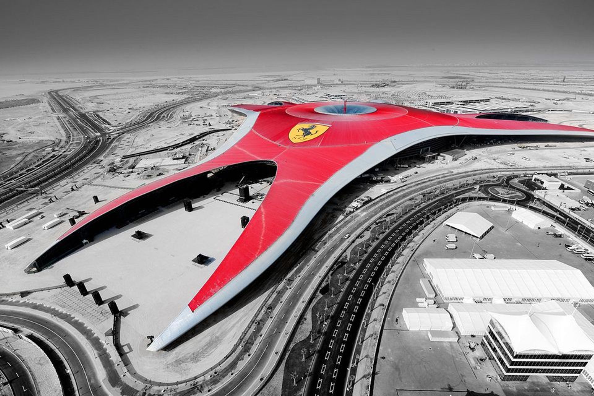 Supporting Image 2 for Ambro Metals