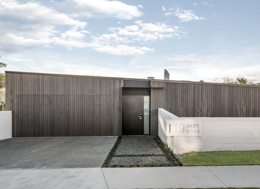 Prestige Garage Doors