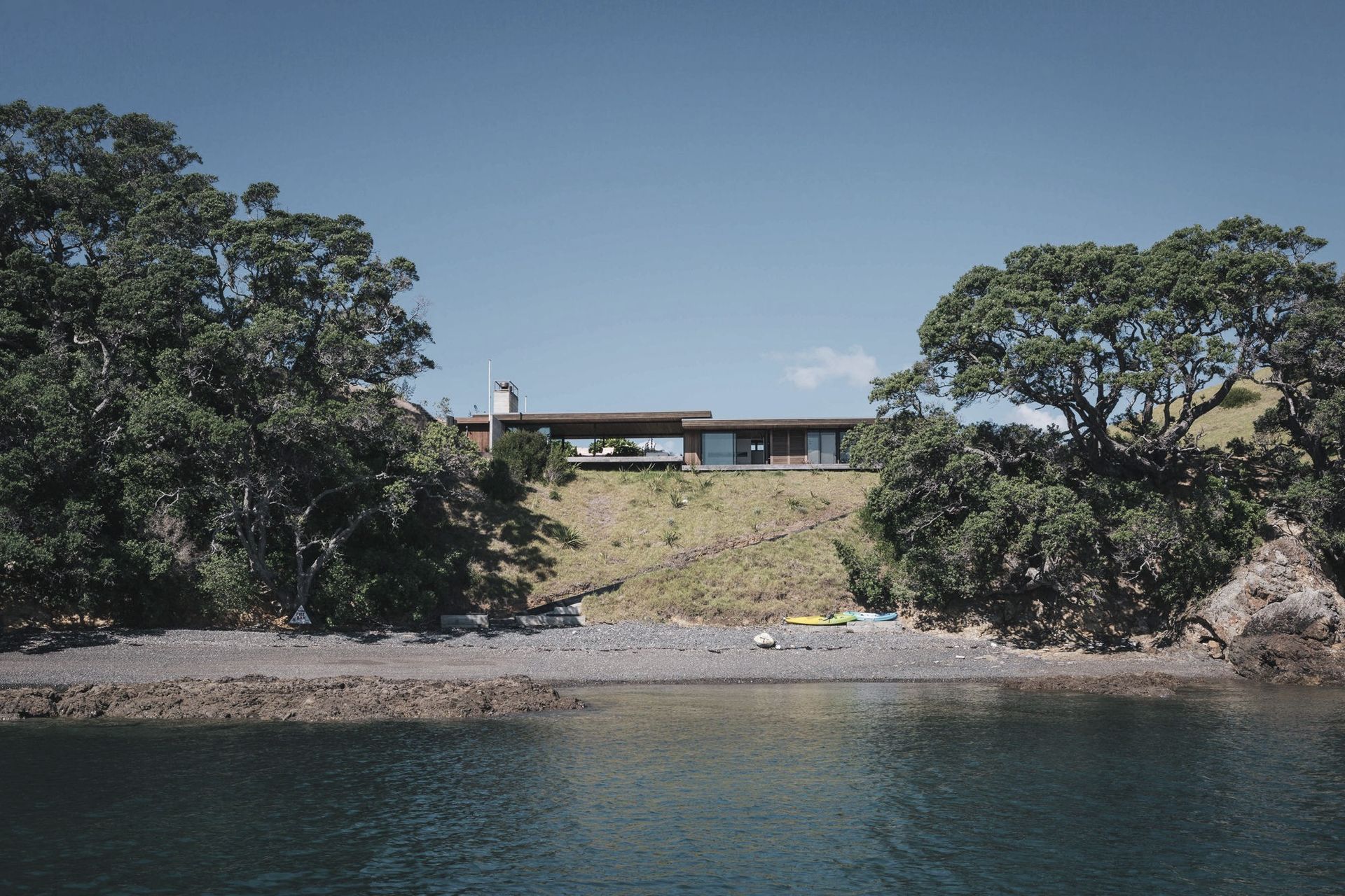 Hero Banner for Jessop Architects