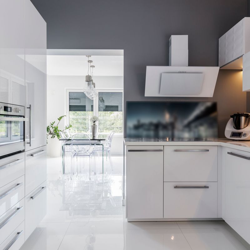 Warmup Undertile Heating