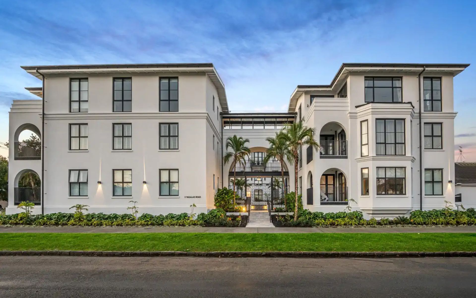 Supporting Image 1 for Accumen Shapes