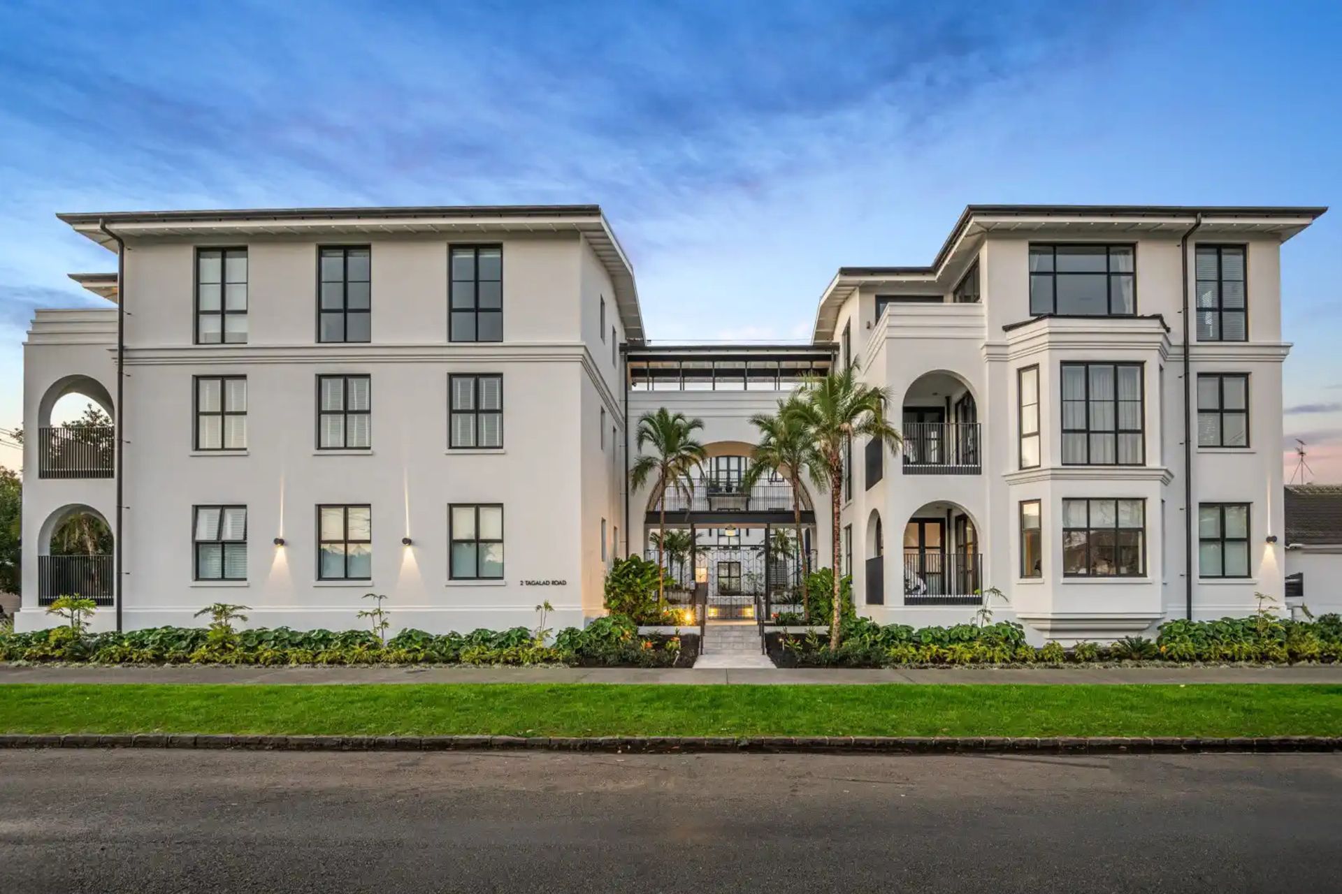 Supporting Image 1 for Accumen Shapes