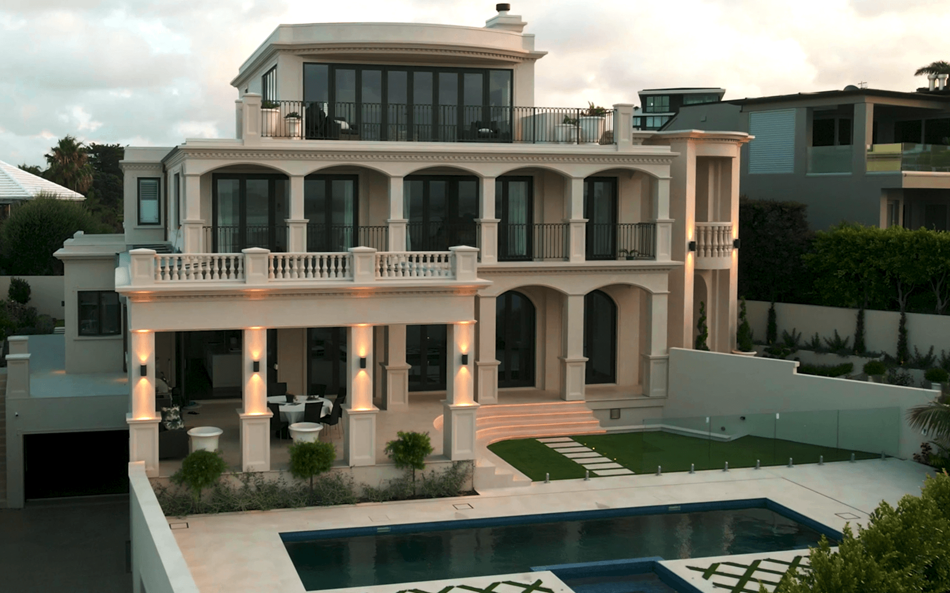 Supporting Image 2 for Accumen Shapes