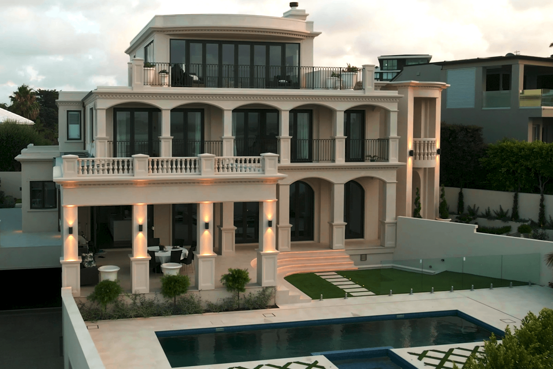 Supporting Image 2 for Accumen Shapes