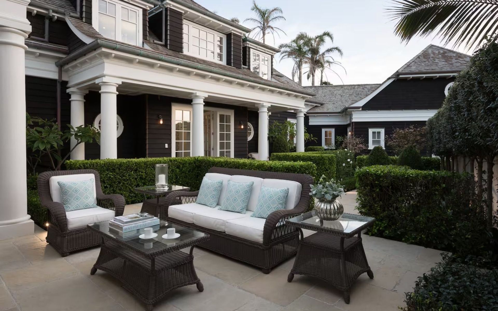 Supporting Image 4 for Accumen Shapes