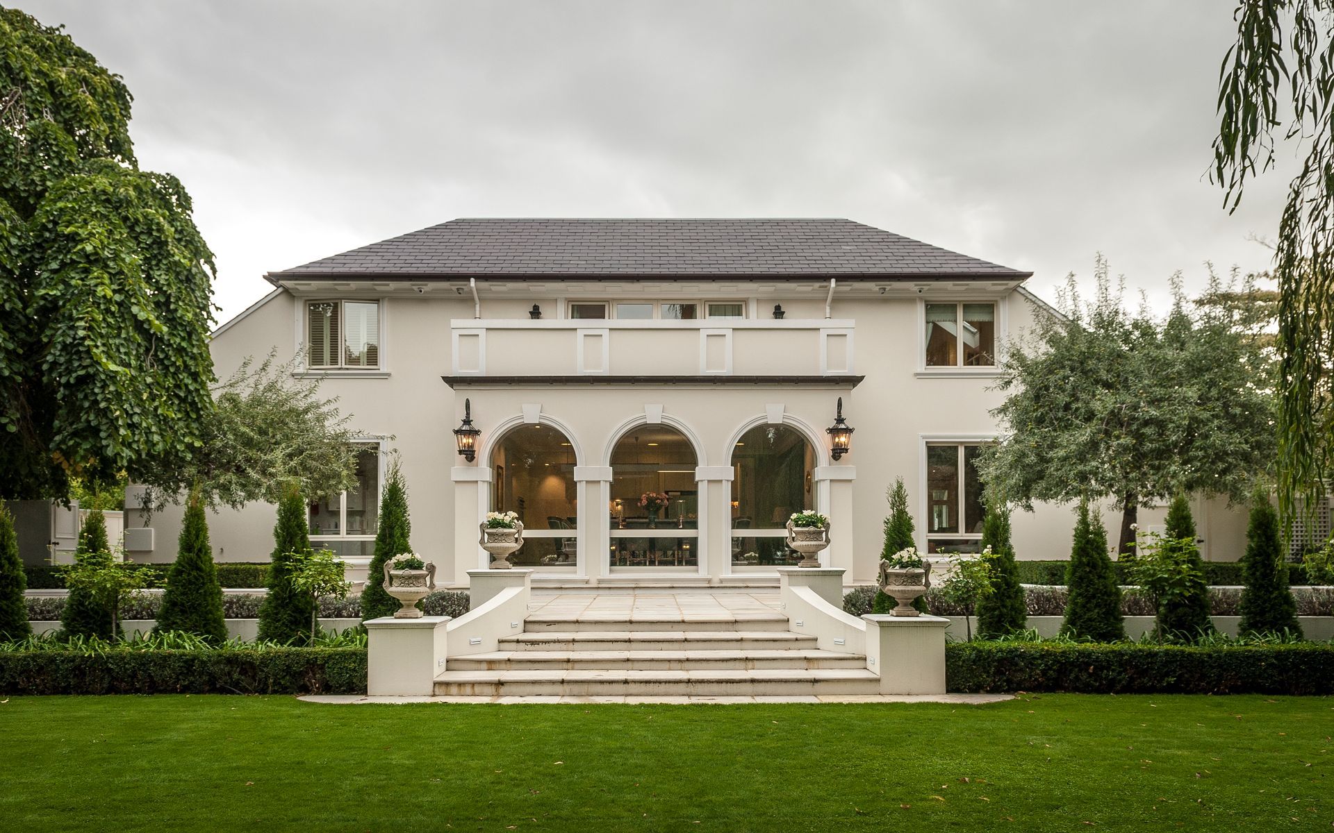 Supporting Image 3 for Accumen Shapes