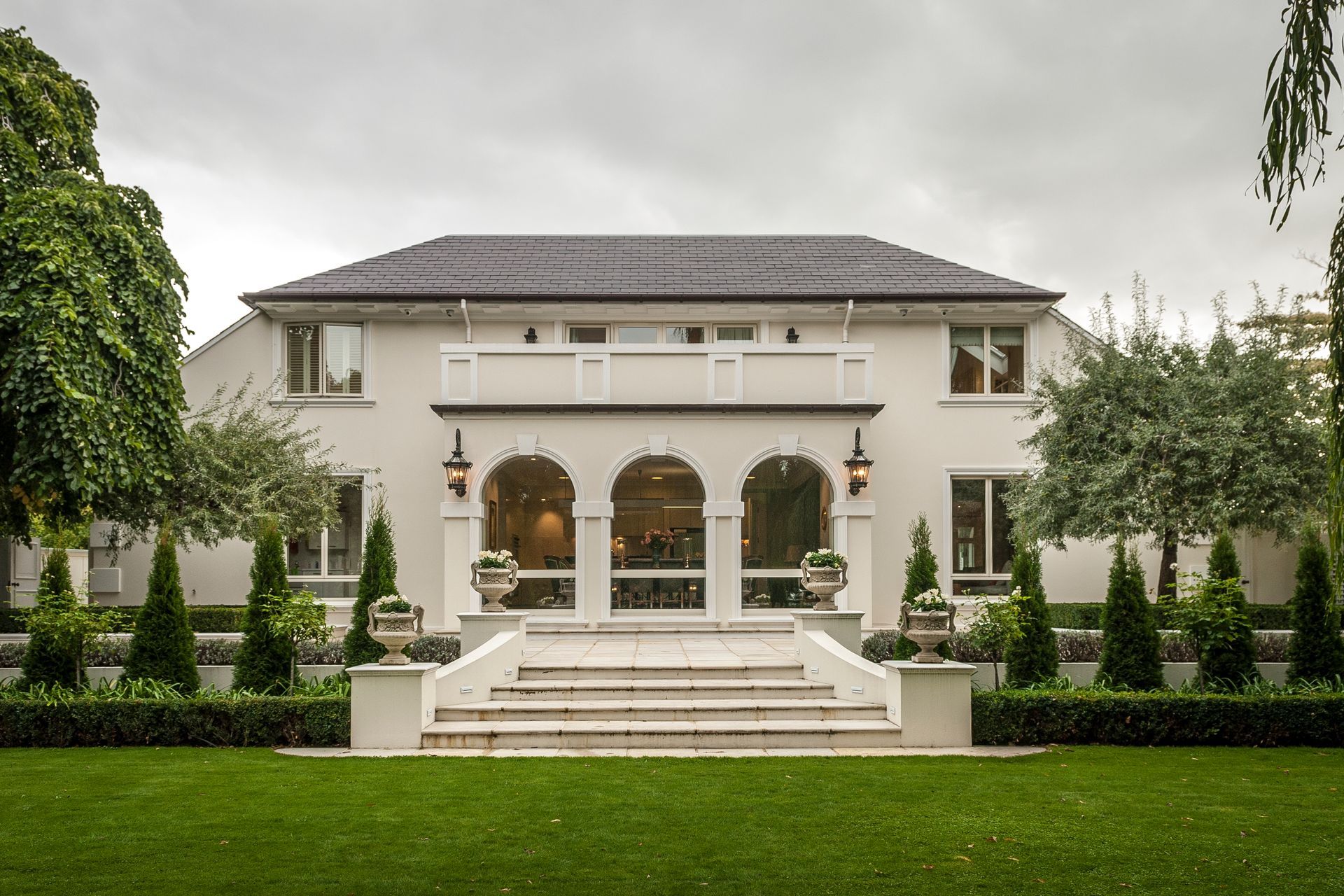 Supporting Image 3 for Accumen Shapes