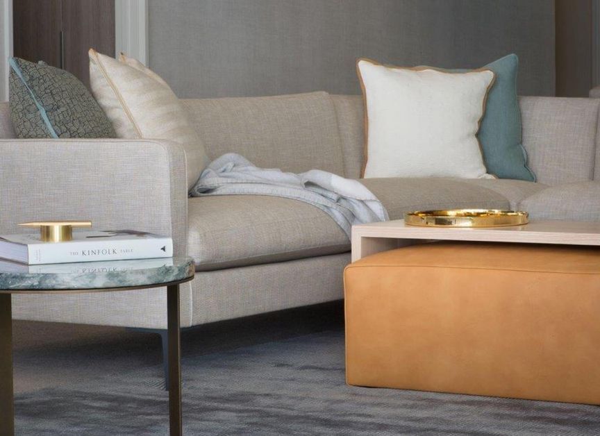 Designers' Collection