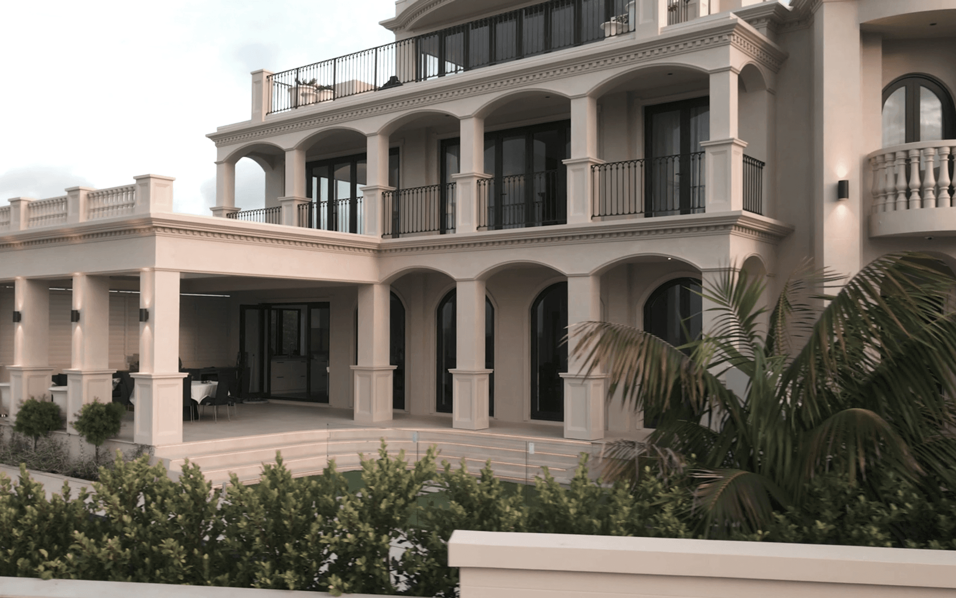 Supporting Image 5 for Accumen Shapes